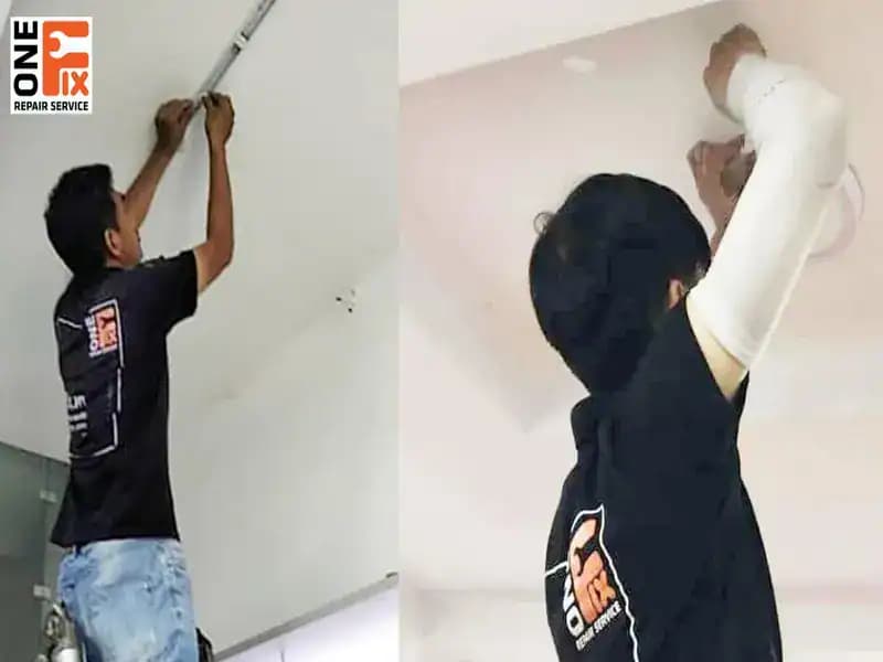 Thi công đèn LED theo yêu cầu, giá tốt [2026]