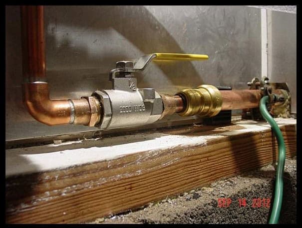 Cách Lấy Dây Mát Từ Đất An Toàn Nhất [2026]