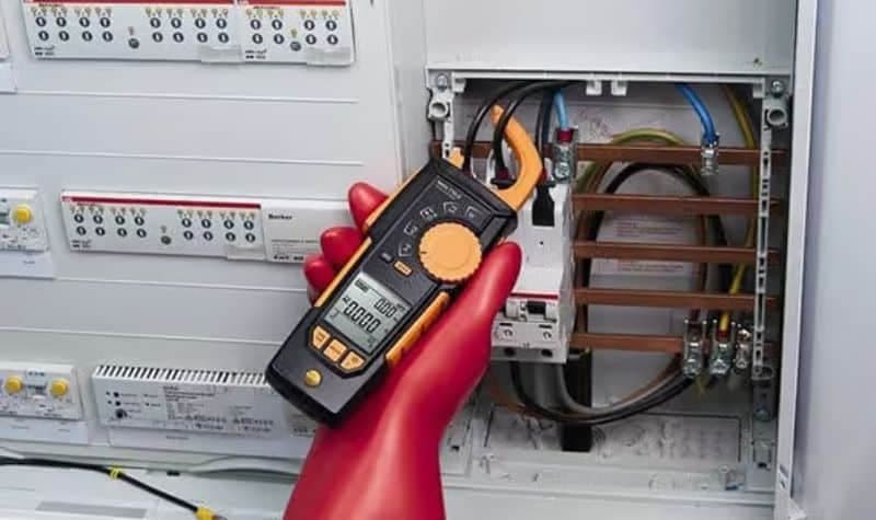 Cách Đấu Đồng Hồ Điện 1 Pha, 3 Pha Đúng Kỹ Thuật