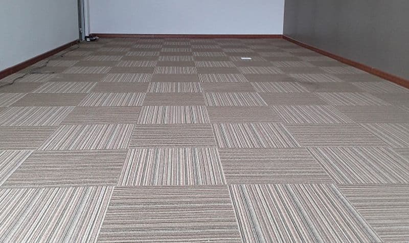 Cải tạo lại nhà cũ TPHCM: Giải pháp đẹp, tiết kiệm