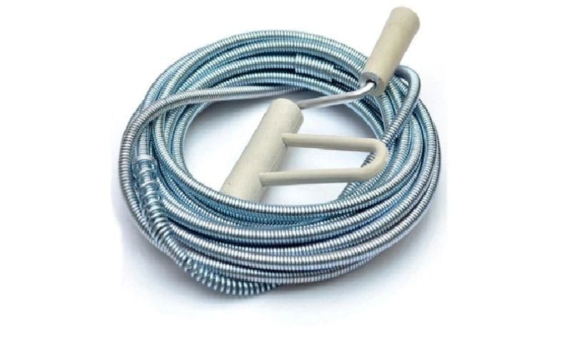 Thông Cống Nghẹt Giá Rẻ TPHCM [Báo Giá 2026]