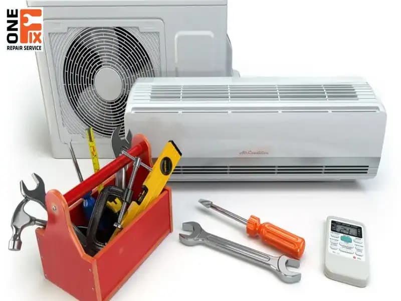 Nhiều người quan tâm giá tháo lắp điều hòa khi muốn lắp mới, thay đổi vị trí điều hòa 