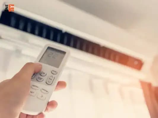 Cần bảo dưỡng điều hòa định kỳ để tăng độ bền và khả năng làm mát của điều hòa