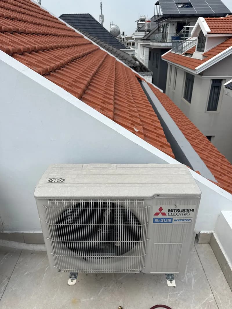 TRƯỚC