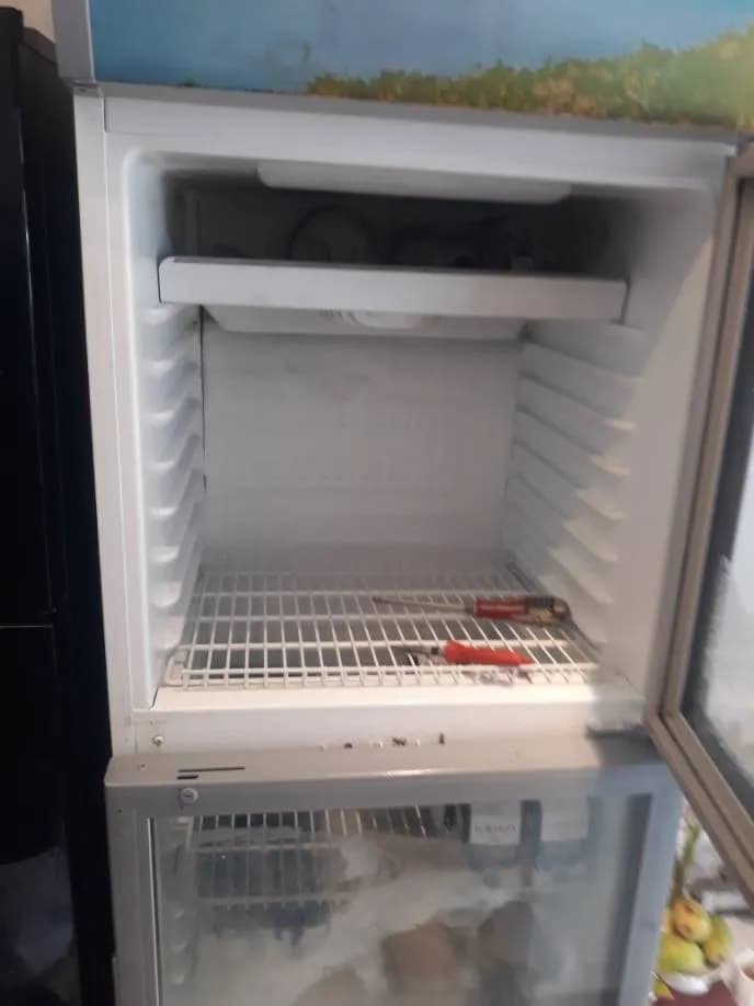 TRƯỚC