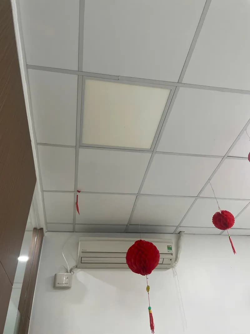 TRƯỚC