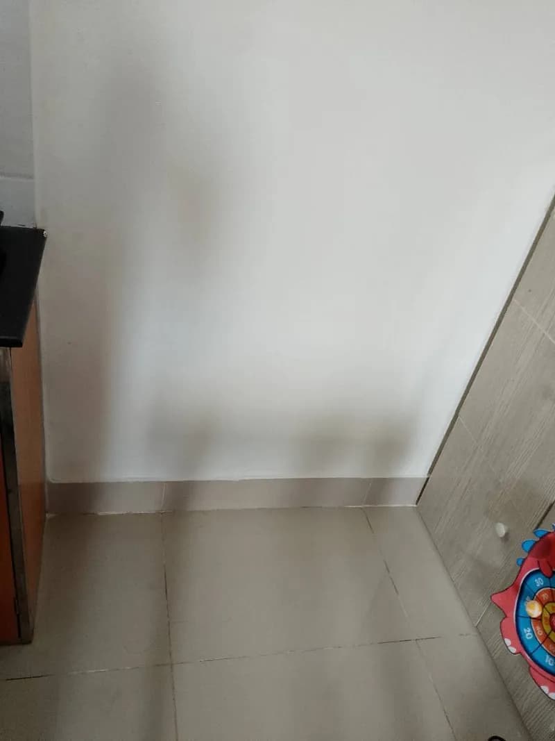 TRƯỚC