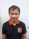 Đặng Anh Huy
