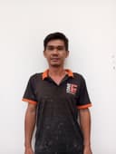 Trương Công Việt Trân