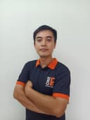 Trần Quốc Đông