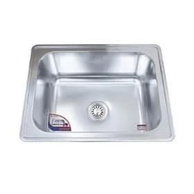 Chậu rửa cao cấp Tân Á Đại Thành ĐT92