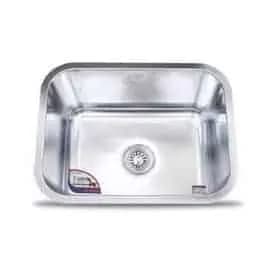 Chậu rửa cao cấp Tân Á Đại Thành ĐT92A