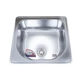 Chậu rửa cao cấp Tân Á Đại Thành ĐT93A