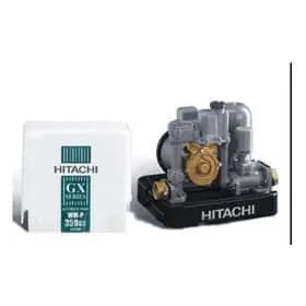 Bơm tự động vuông Hitachi WM-P200GX2 200W