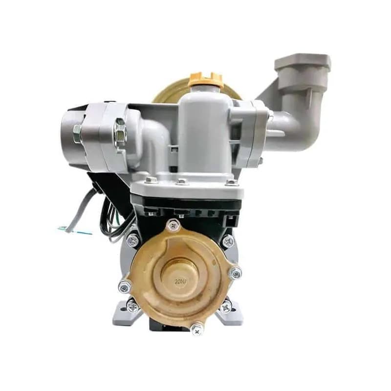 MÁY BƠM NƯỚC HITACHI W-P150NH (150W)
