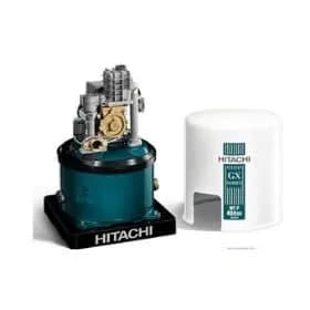 Máy bơm tăng áp Hitachi WT-P200GX2 200W
