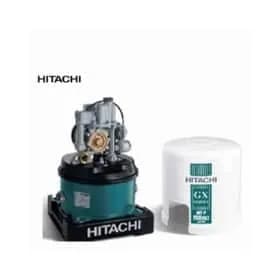 Máy bơm tăng áp Hitachi WT-P300GX2 300W