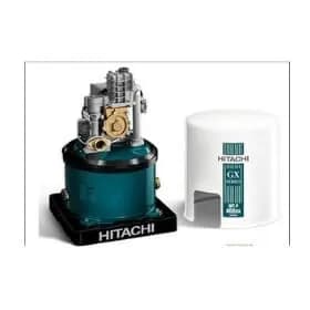 Máy bơm tăng áp Hitachi WT-P400GX 400W