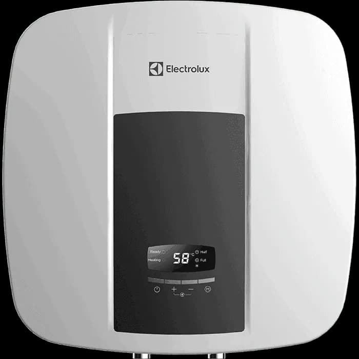 MÁY NƯỚC NÓNG GIÁN TIẾP ELECTROLUX EWS302DX-DWE