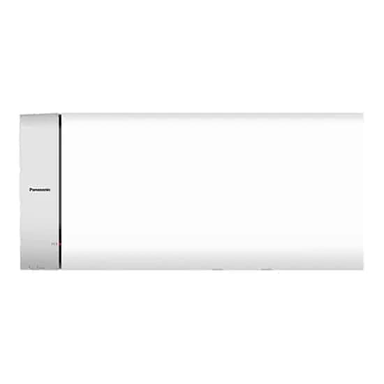 Máy Nước Nóng Gián Tiếp Panasonic DH-30HAMVW (2500W)