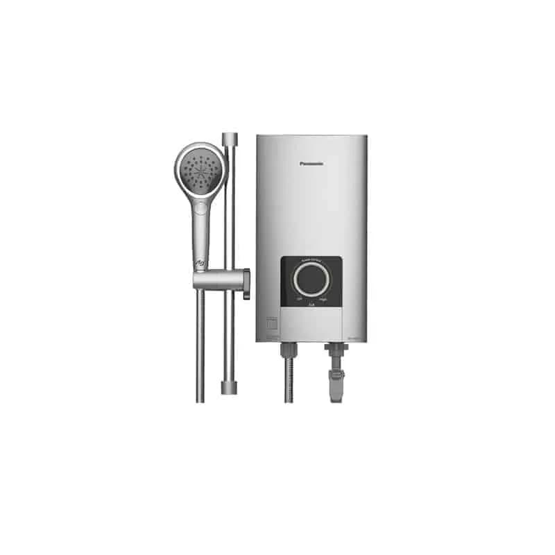Máy nước nóng trực tiếp Panasonic DH-4NS3VS