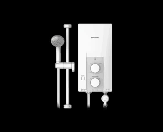 Máy nước nóng trực tiếp Panasonic DH-4RL1VW