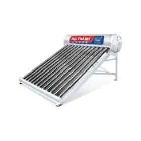 Máy nước nóng năng lượng mặt trời Tân Á Đại Thành 150L 70-10 - VIGO