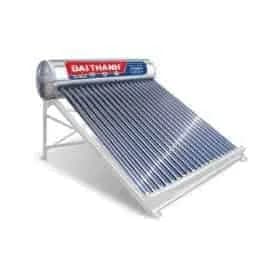 Máy nước nóng năng lượng mặt trời Tân Á Đại Thành 180L 70 - 12 - CLASSIC