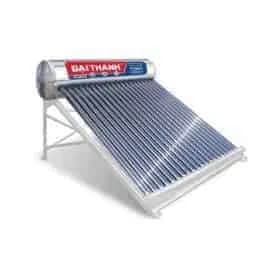Máy nước nóng năng lượng mặt trời Tân Á Đại Thành 210L 70 - 14 - CLASSIC