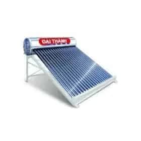 Máy nước nóng năng lượng mặt trời Tân Á Đại Thành 225L 70 - 15 - CLASSIC