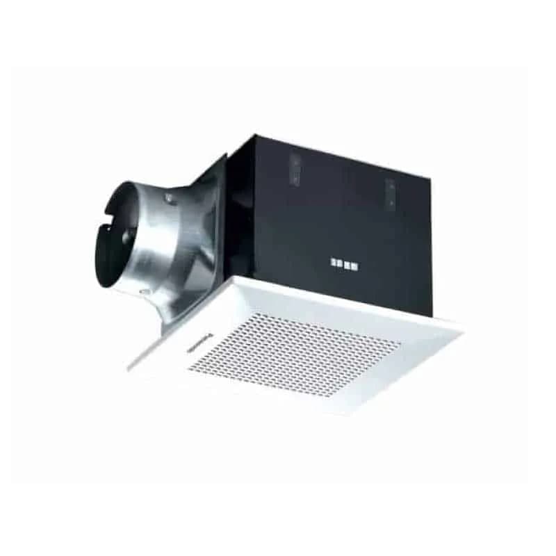 Quạt hút âm trần Panasonic FV-17CU7