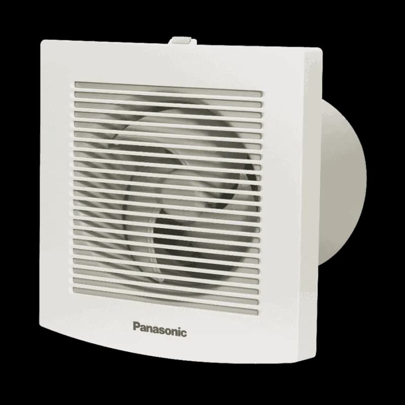 Quạt hút gắn tường Panasonic FV-10EGS1