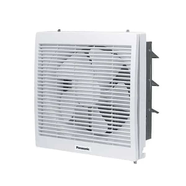 Quạt hút gắn tường Panasonic – Loại 2 chiều – FV 25RL7