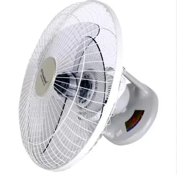 Quạt đảo trần Vinawind QTD-400XĐB
