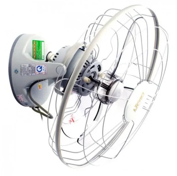 Quạt trần đảo Lifan TĐ-16RC