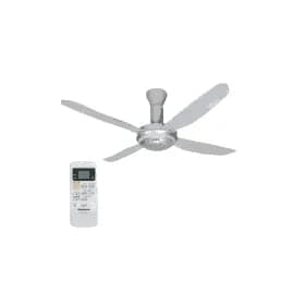Quạt trần Panasonic F-56PZM (ti dài 30cm)