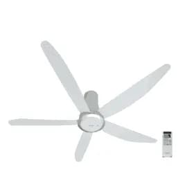 Quạt trần Panasonic F-60TDN (ti dài 30cm)