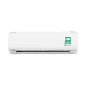 Máy lạnh Panasonic 1HP CU/CS-N9SKH-8 inverter