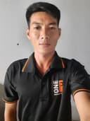 Nguyễn Thành Trọng