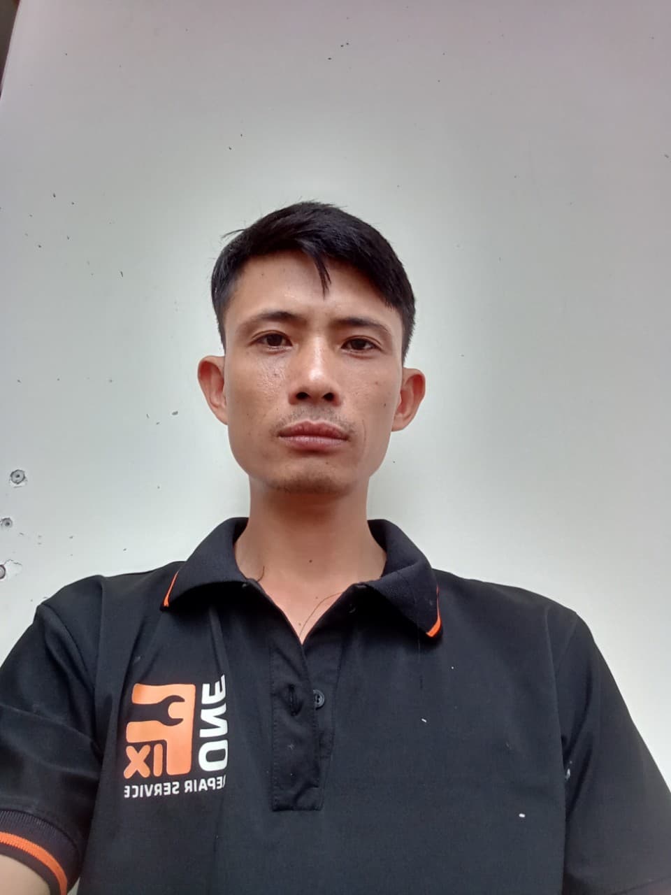 Phan Hồng Sơn