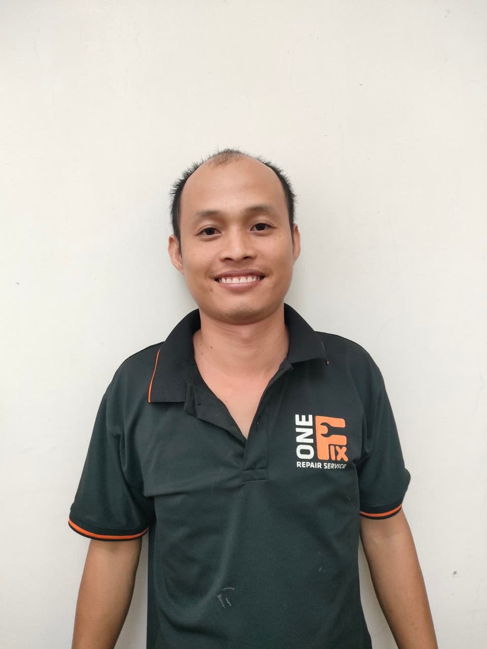 Trần Minh Thịnh