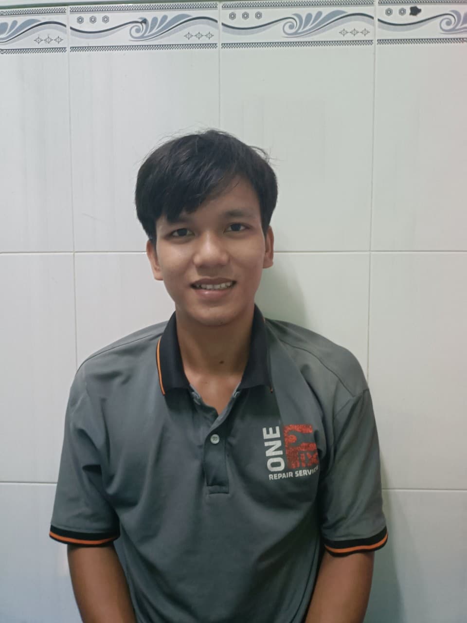Lê Công Sự