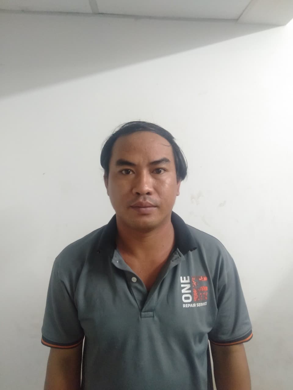 Phạm Vũ
