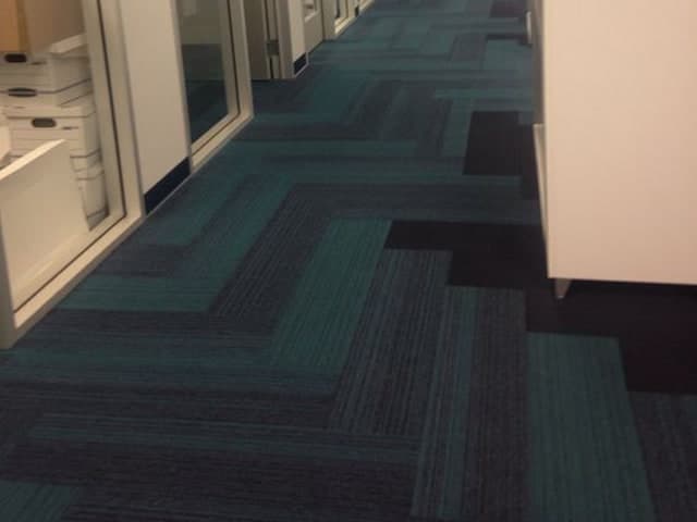 Dịch vụ giặt thảm Thủ Đức TPHCM sạch nhanh chóng