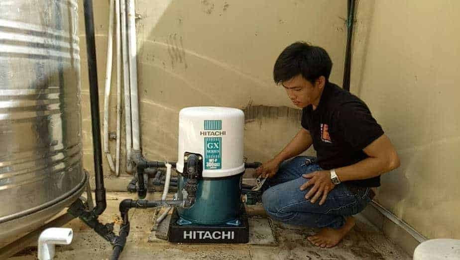 Sửa Bồn Cầu Tại Biên Hòa Giá Rẻ - Thợ Giỏi, Đến Nhanh