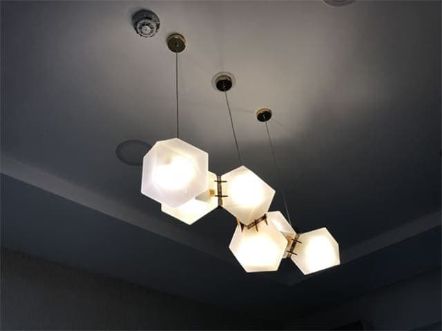 4 Cách Giảm Tiền Điện Gia Đình Hiệu Quả Nhất