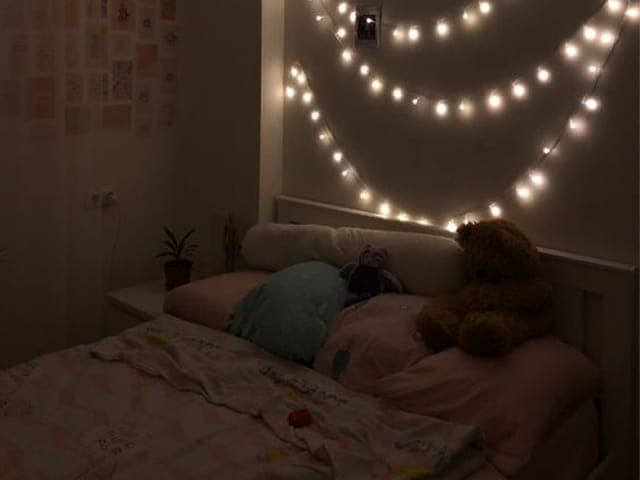 Nội thất đa năng và thông minh là chìa khóa khi cải tạo phòng ngủ 15m2