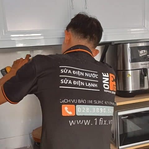 Thợ 1Fix Sửa điện nước Bien Hoa Dich vu Thợ điện nước Bien Hoa uy tin cua 1Fix 4 edited tại TPHCM