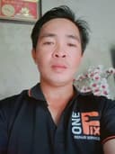 Bùi Văn Bảo