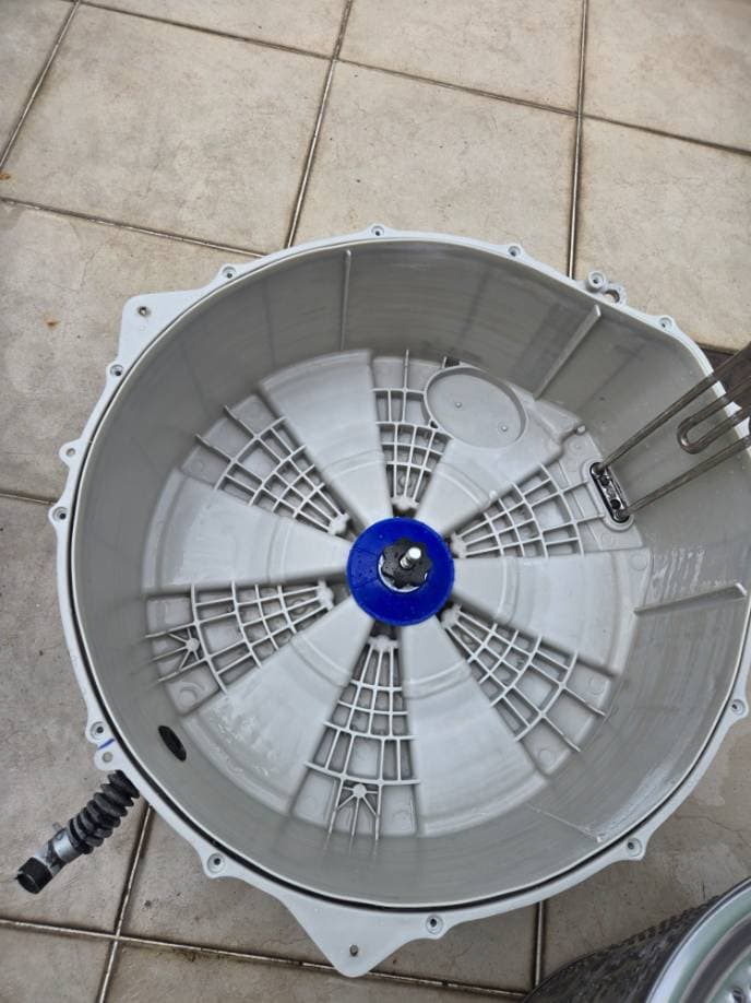 vệ sinh, sửa máy giặt, máy lạnh